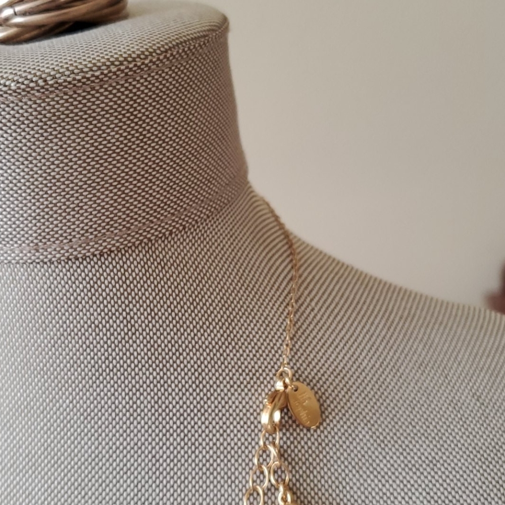 Necklace - Picture 4 of 4